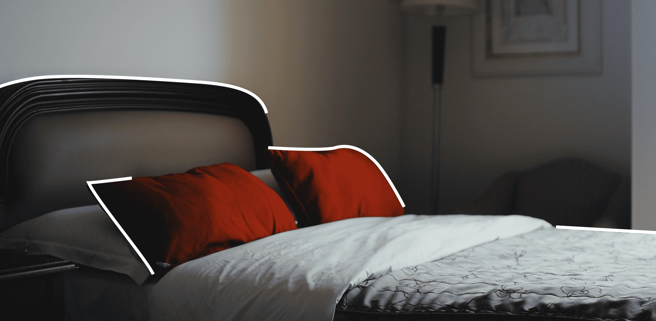 Особенности предоставления жилья по социальному найму: что нужно знать